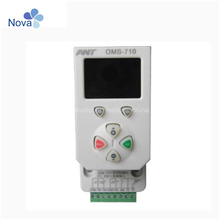 Weight Limiter Sensor Wds-Mr100 Elevator Safety Overload Switch