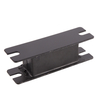 AC Microcomputer Frequency Control Selcom Elevator Door Anti Virbation Pad