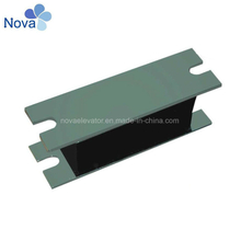 Nv43-Ap01 1.00-2.00m/S Nova Standard Package Elevator Motor Price Anti Virbation Pad