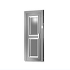 Cheap Elevator Door System Excellent Performance Manual Door