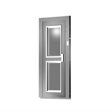 Cheap Elevator Door System Excellent Performance Manual Door