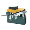 Elevator Safety Components Professional Over Speed Governor