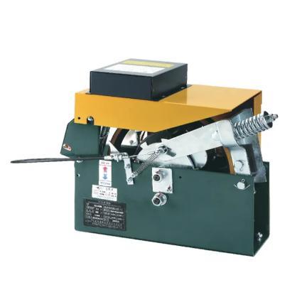 Elevator Safety Components Professional Over Speed Governor