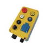 Cheap Elevator Electrical Components Inspection Box Series