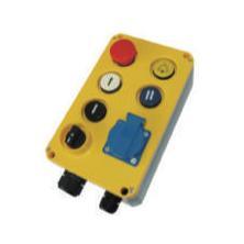 Cheap Elevator Electrical Components Inspection Box Series