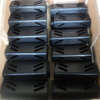 Cheap Elevator Parts Nv15-B1/B2/B3/Br2/Br3/Bl2 Rail Bracket
