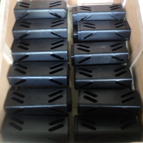 Cheap Elevator Parts Nv15-B1/B2/B3/Br2/Br3/Bl2 Rail Bracket