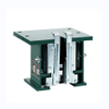 Cheap Elevator Safety Components Progressive/Instantaneous Safety Gear