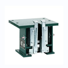 Cheap Elevator Safety Components Progressive/Instantaneous Safety Gear