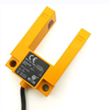 Cheap and Excellent Elevator Photoelectric Switch Limit Switch