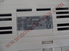 Solid Design Power Master Inverter China