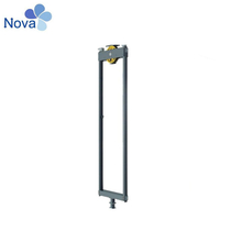 Nova Firm Quality Counterweight Frame