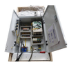 Commercial Efficient Lift Original Low Elevator Controller Cabinets