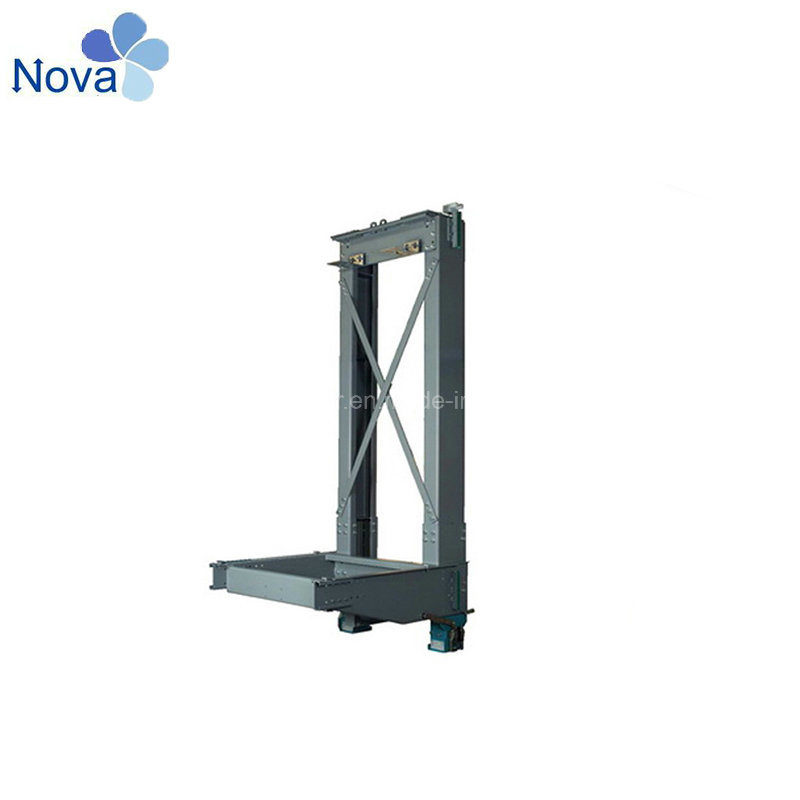 T Guide Online Technical Support Nova Elevator Button Cabin System
