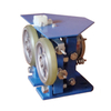 Passenger Counter Weight Side Elevator Operator Rolling Guide Shoes