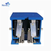 Elevator Safety Device Lift Components Safety Gear