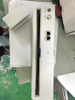 30W Power Elevator Wall Hanging Hot Sale Air Sterilizer Disinfection Purifier