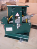 Unidirectional Speed Regulator Speed Governor for Mr Elevator