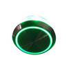 China Factory Color Optional Elevator Lift Push Button