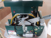 Hot Sale Mitsubishi Elevator Speed Governor for Mrl