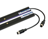 Elevator Lift Center Opening Safety Light Curtain