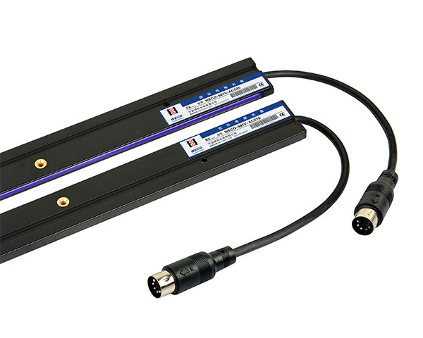 Elevator Lift Center Opening Safety Light Curtain