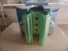 Nv25s-M002 Elevator Lift Sliding Guide Shoes