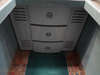 Cheap Price 630kgs Passenger Elevator Cabin