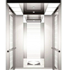 Mitsubishi FUJI Passenger Elevator Lift