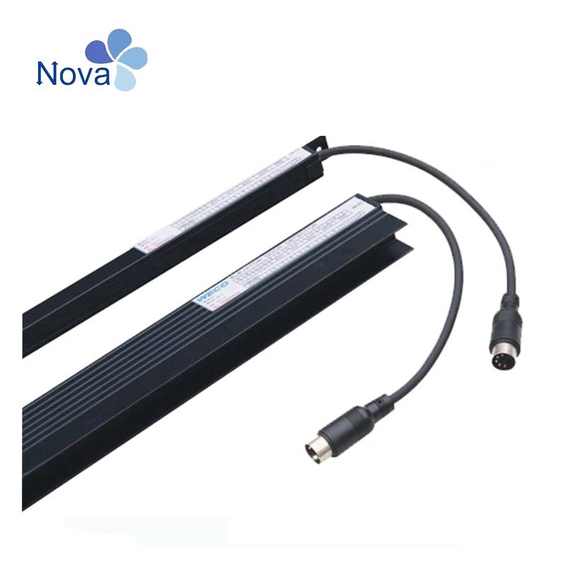 Photocell/ Safety Light Curtain/ Infrared Sensor, Door Detector for Passenger Elevator, Hospital Elevator Cabin Door
