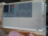 Elevator Control Cabinet Accessories Lift Parts Inverter