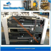 Nova Nv31-004 Fermator Car Door Operator