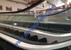30 35 Degree Passenger Escalator, Moving Walk