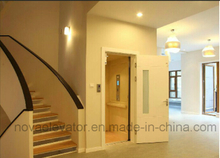 Luxury Passenger Elevator Small Elevators for Homes Lift Elevator