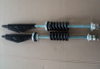 Good Quality Elevator Rope Fastener Rope Attachment