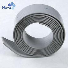 Lift Parts Tvvb Flat Travel Cable From Factory