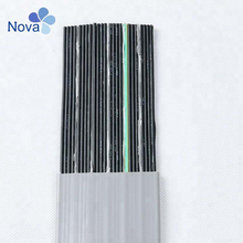 Elevator Electrical Parts Grey Control Travelling Cable