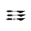One Week Online Technical Support Home Elevator Steel Wire Rope