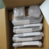 Elevator Accessories Cop and Lop for Lift Glass Touch Cop Lop