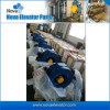 Little Maintenance Gearless Traction Machine for Elevators
