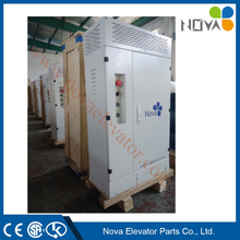 Passenger Elevator Lift Controller Panel with Mother Board