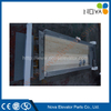 Elevator Door Operator Automatic Door Operator Fermator Door Operator
