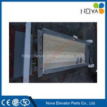 Elevator Door Operator Automatic Door Operator Fermator Door Operator