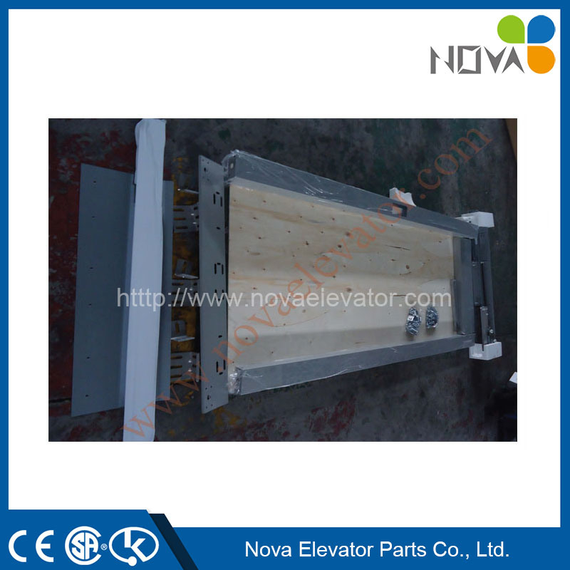 Elevator Door Operator Automatic Door Operator Fermator Door Operator