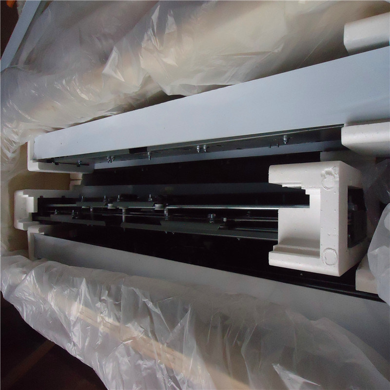 Vvvf Door System Landing Door Device Elevator Door Device