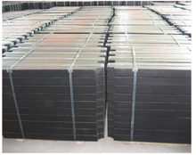 Elevator Compound Cw Counterweight Block