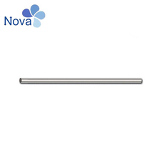 Cabin Spare Part Stainless Steel Elevator Handrail