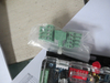 Elevator Door Access Control System, Elevator Parts