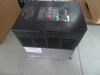 Elevator Intelligent Door Access Control with Power Supply
