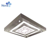 Nova Lift Chain Wooden Case Compound Automatic Rescue Device Ceiling